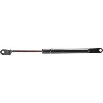 Strong Arm 6226 - Trunk Lid Lift Support Strong Arm 6226 Trunk Lid Lift Support product image 2 of 6