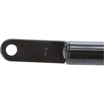 Strong Arm 6226 - Trunk Lid Lift Support Strong Arm 6226 Trunk Lid Lift Support product image 5 of 6