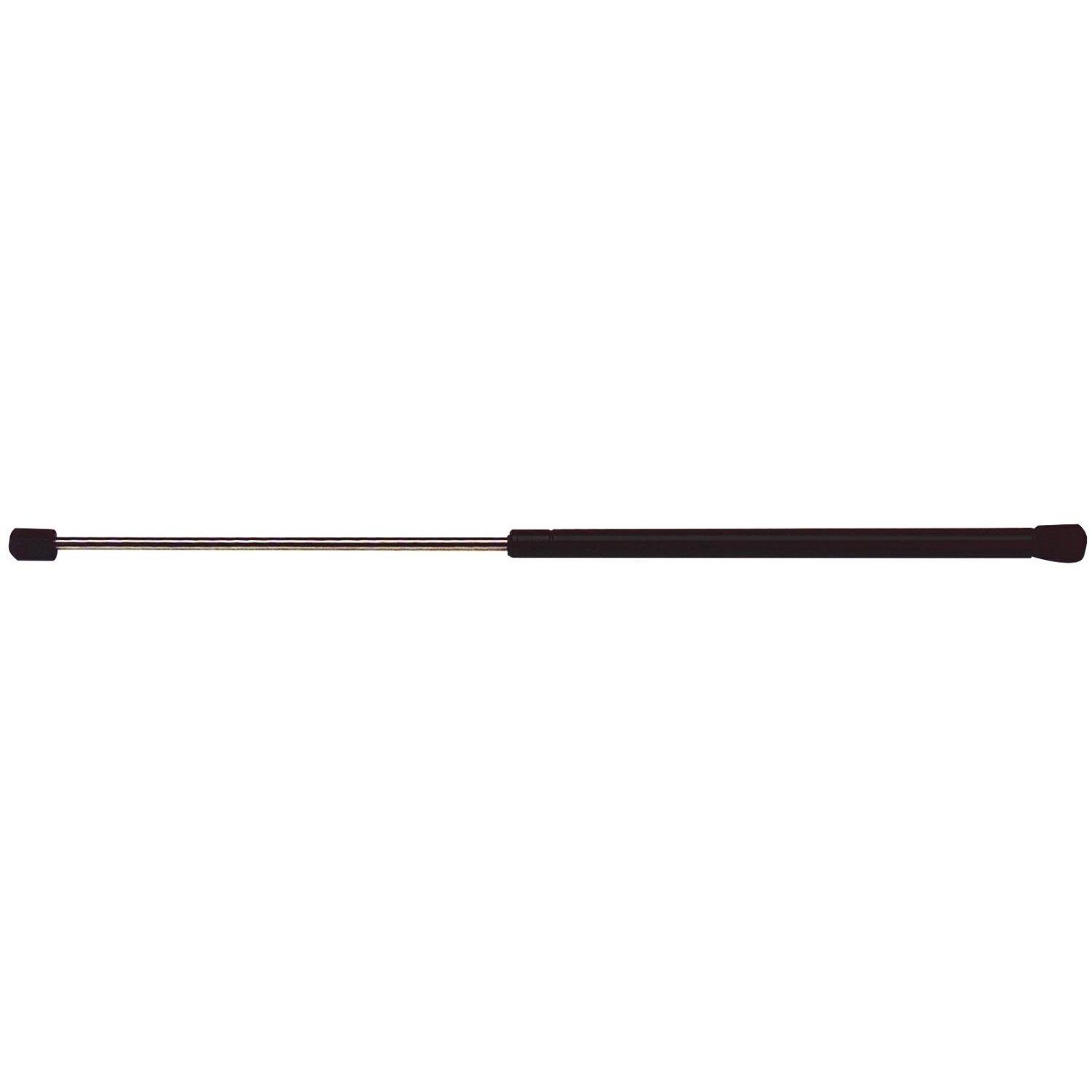 Strong Arm 6231 Trunk Lid Lift Support product image 1 of 2