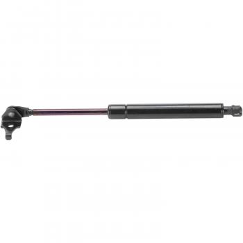 Strong Arm 6232 Hood Lift Support product image 2 of 6