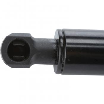 Strong Arm 6232 Hood Lift Support product image 5 of 6