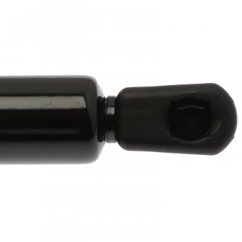 Strong Arm 6235 Liftgate Lift Support product image 6 of 6