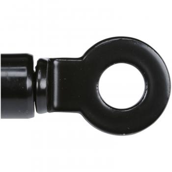 Strong Arm 6239 Hatch Lift Support product image 7 of 8