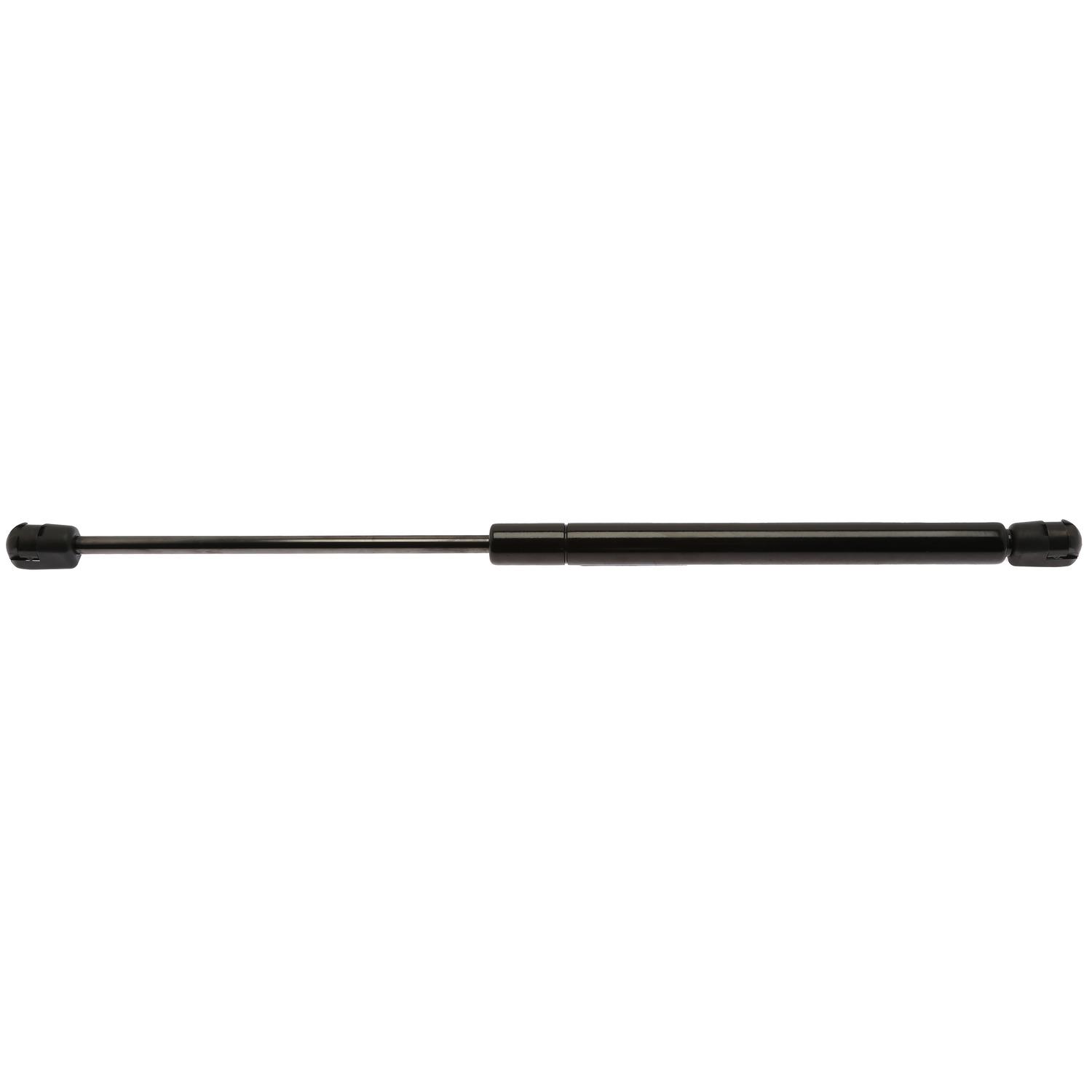 Strong Arm 6242 Hood Lift Support product image 2 of 6