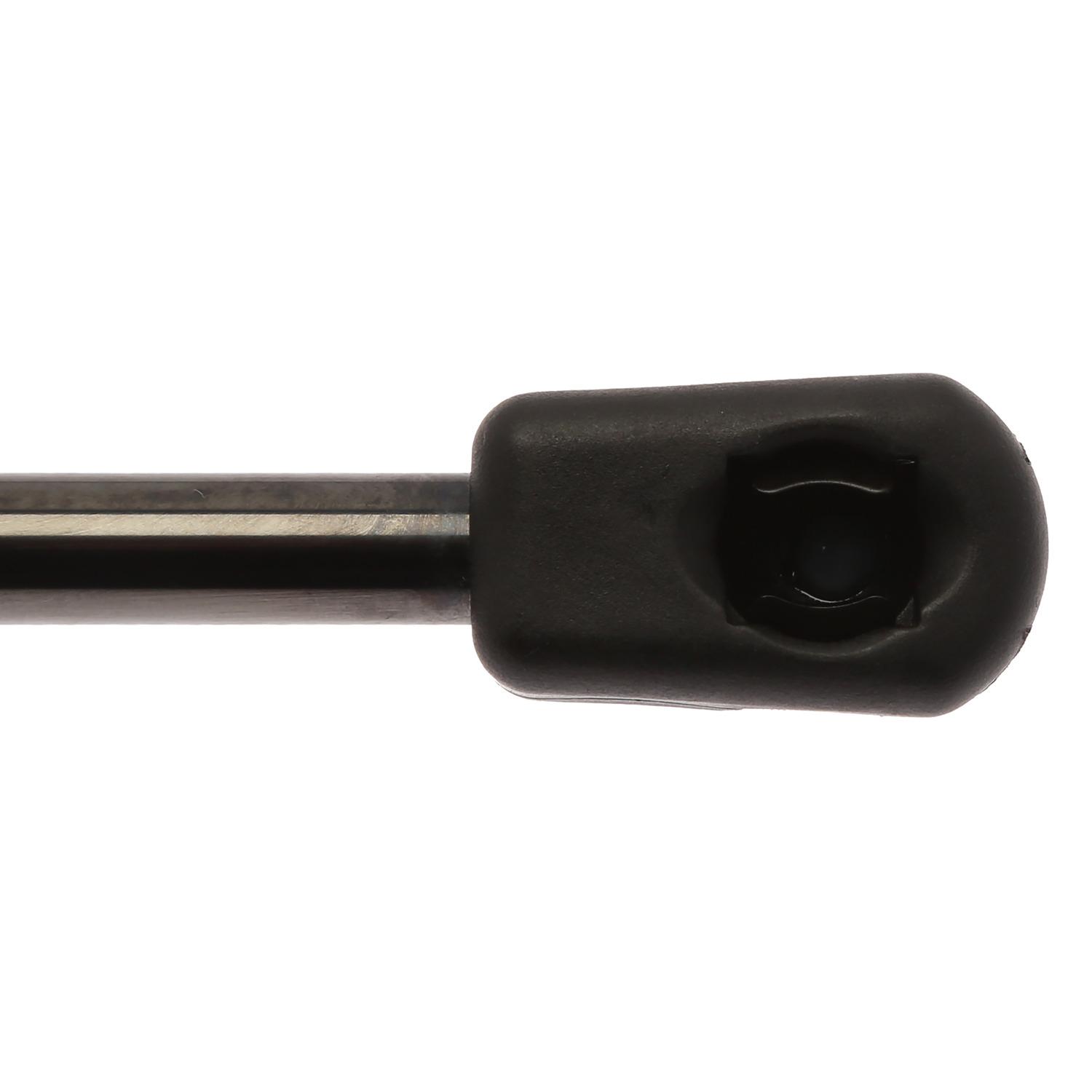 Strong Arm 6242 Hood Lift Support product image 3 of 6