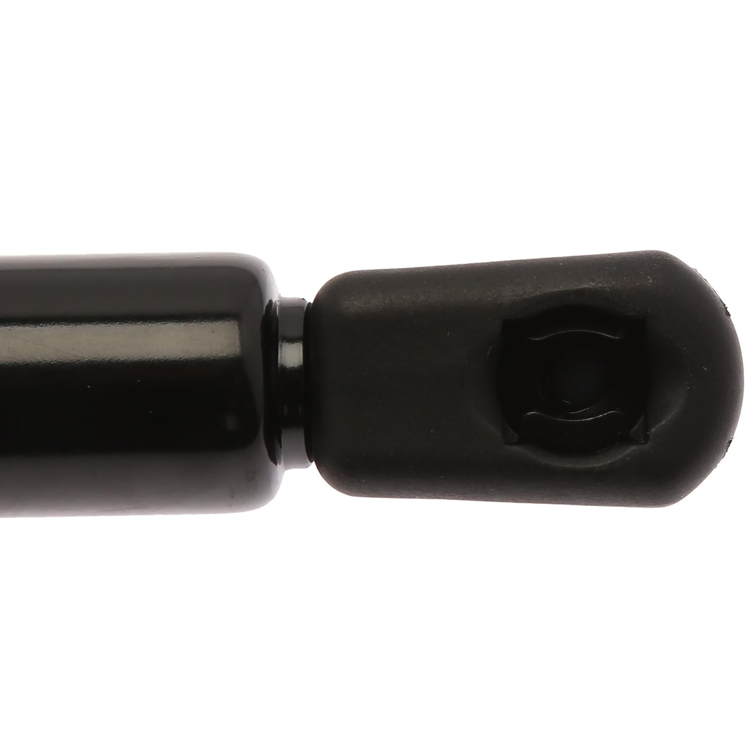 Strong Arm 6242 Hood Lift Support product image 6 of 6