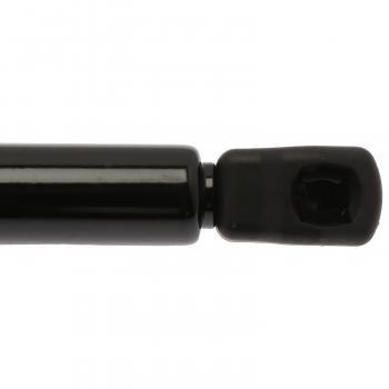 Strong Arm 6243 Liftgate Lift Support product image 1 of 6