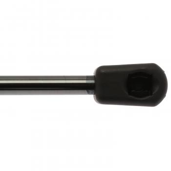 Strong Arm 6243 Liftgate Lift Support product image 3 of 6
