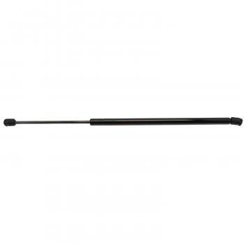 Strong Arm 6243 Liftgate Lift Support product image 4 of 6