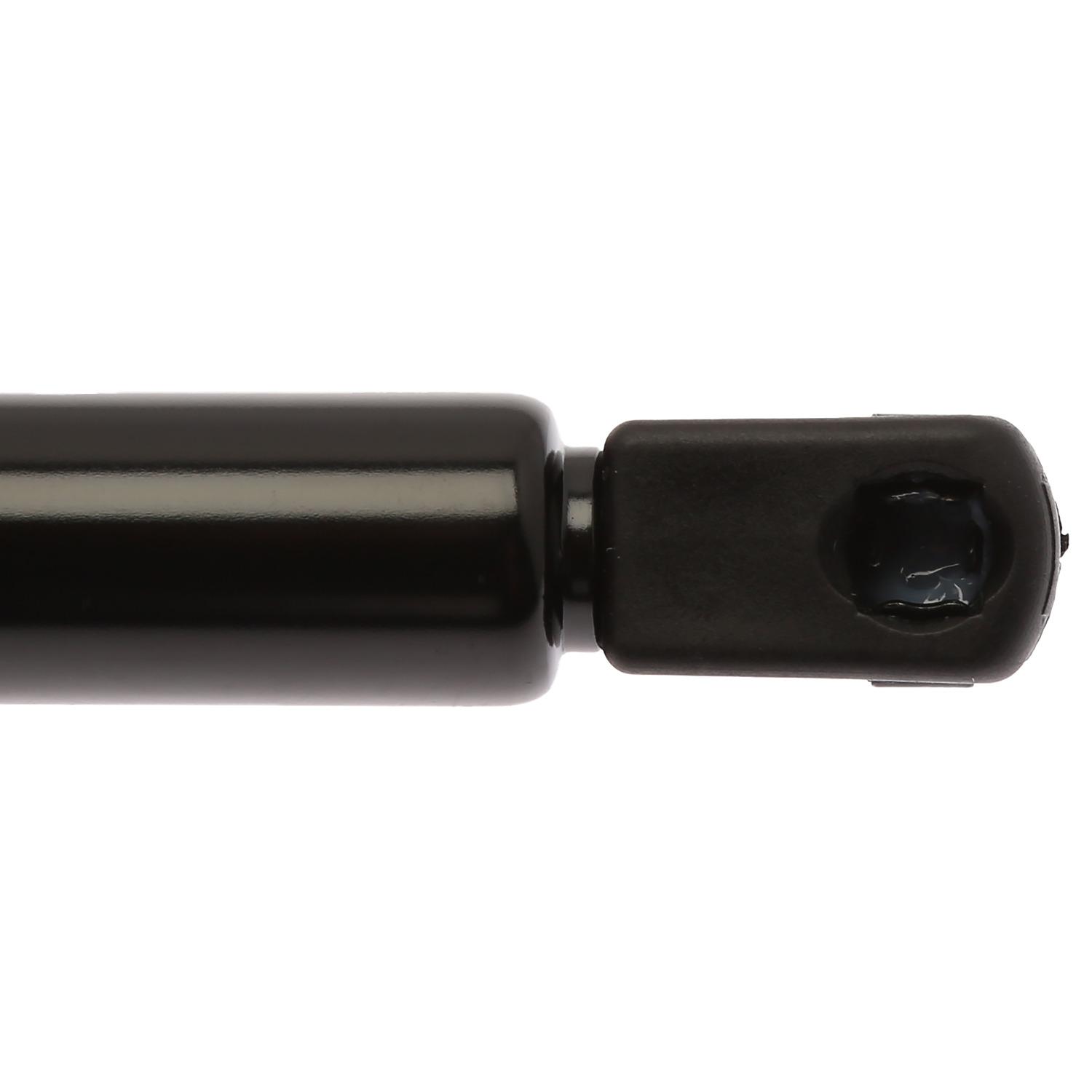 Strong Arm 6250 Trunk Lid Lift Support product image 1 of 6