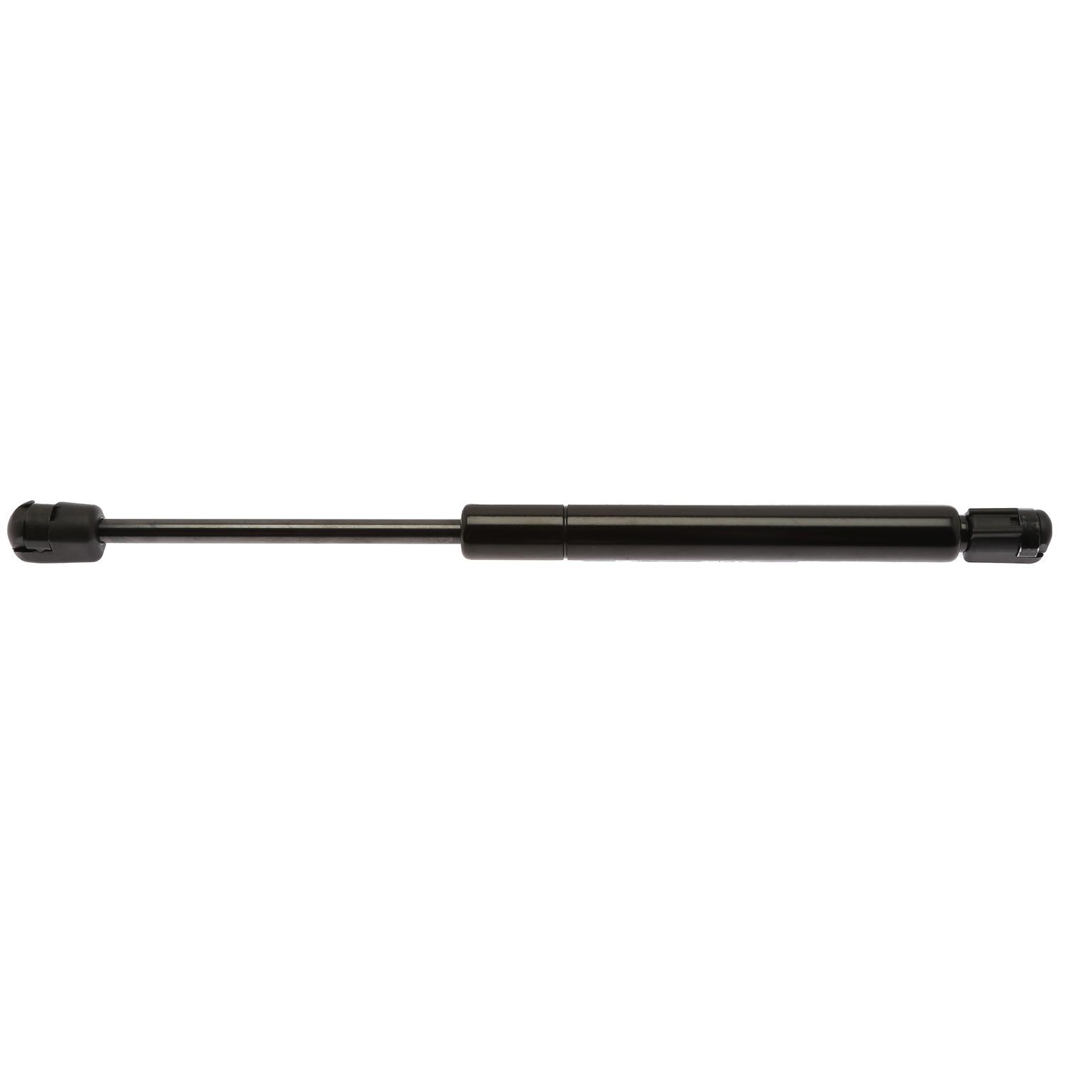 Strong Arm 6250 Trunk Lid Lift Support product image 2 of 6