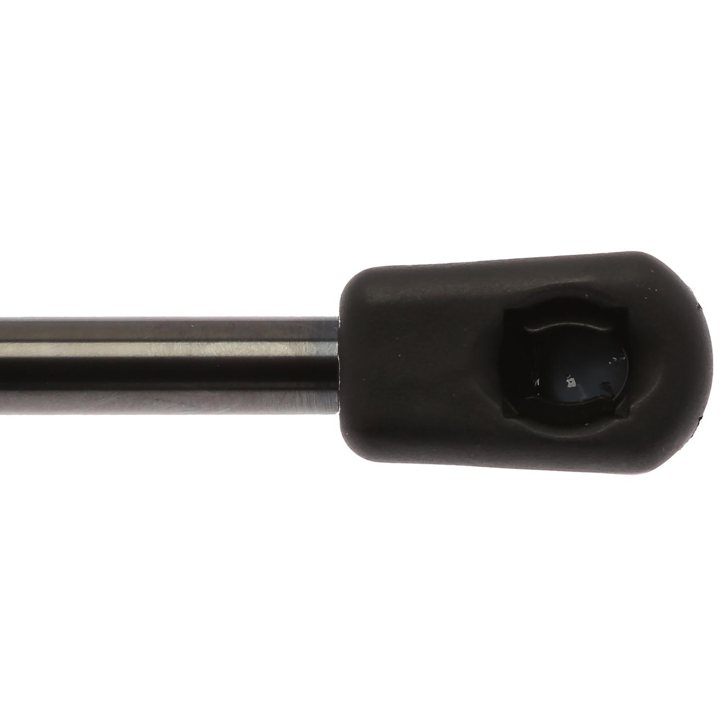 Strong Arm 6250 Trunk Lid Lift Support product image 3 of 6