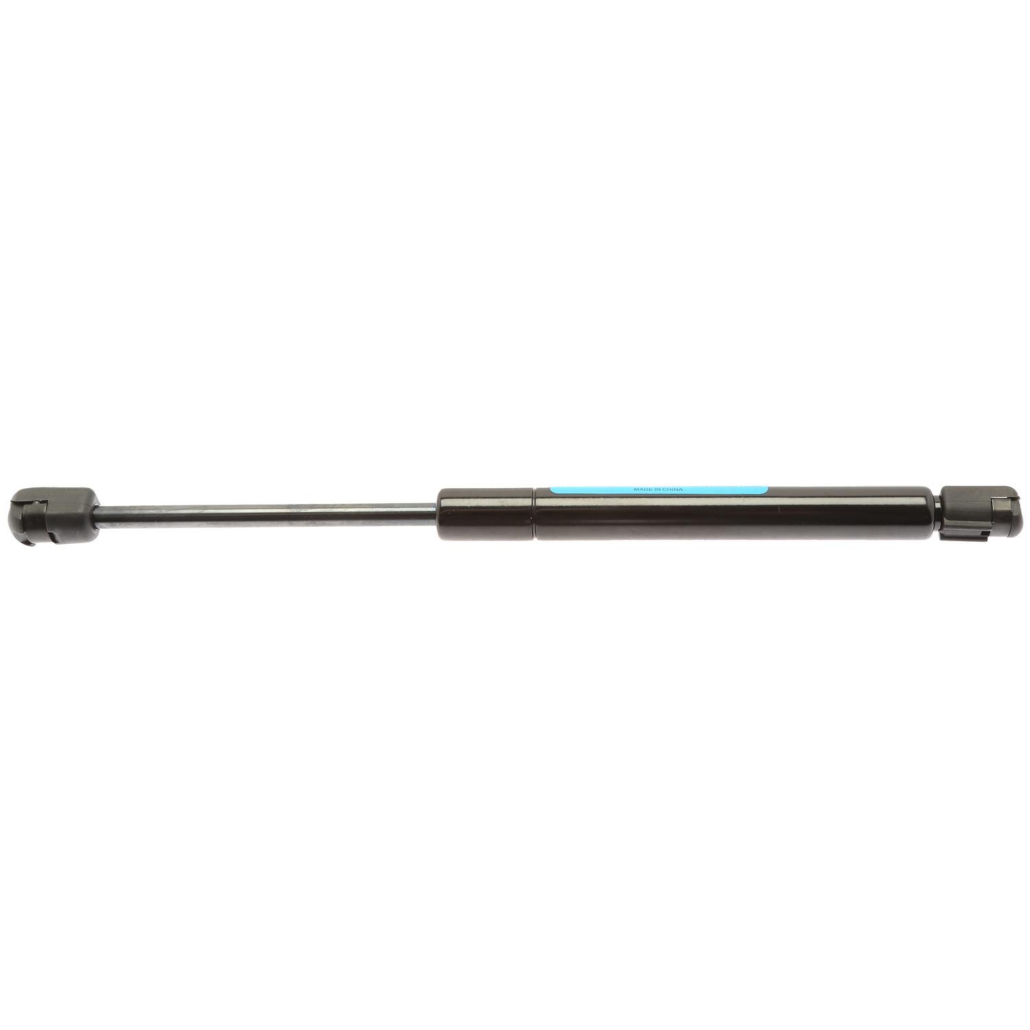 Strong Arm 6255 - Trunk Lid Lift Support Strong Arm 6255 Trunk Lid Lift Support product image 4 of 6