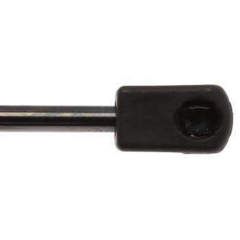 Strong Arm 6260 Back Glass Lift Support product image 5 of 6