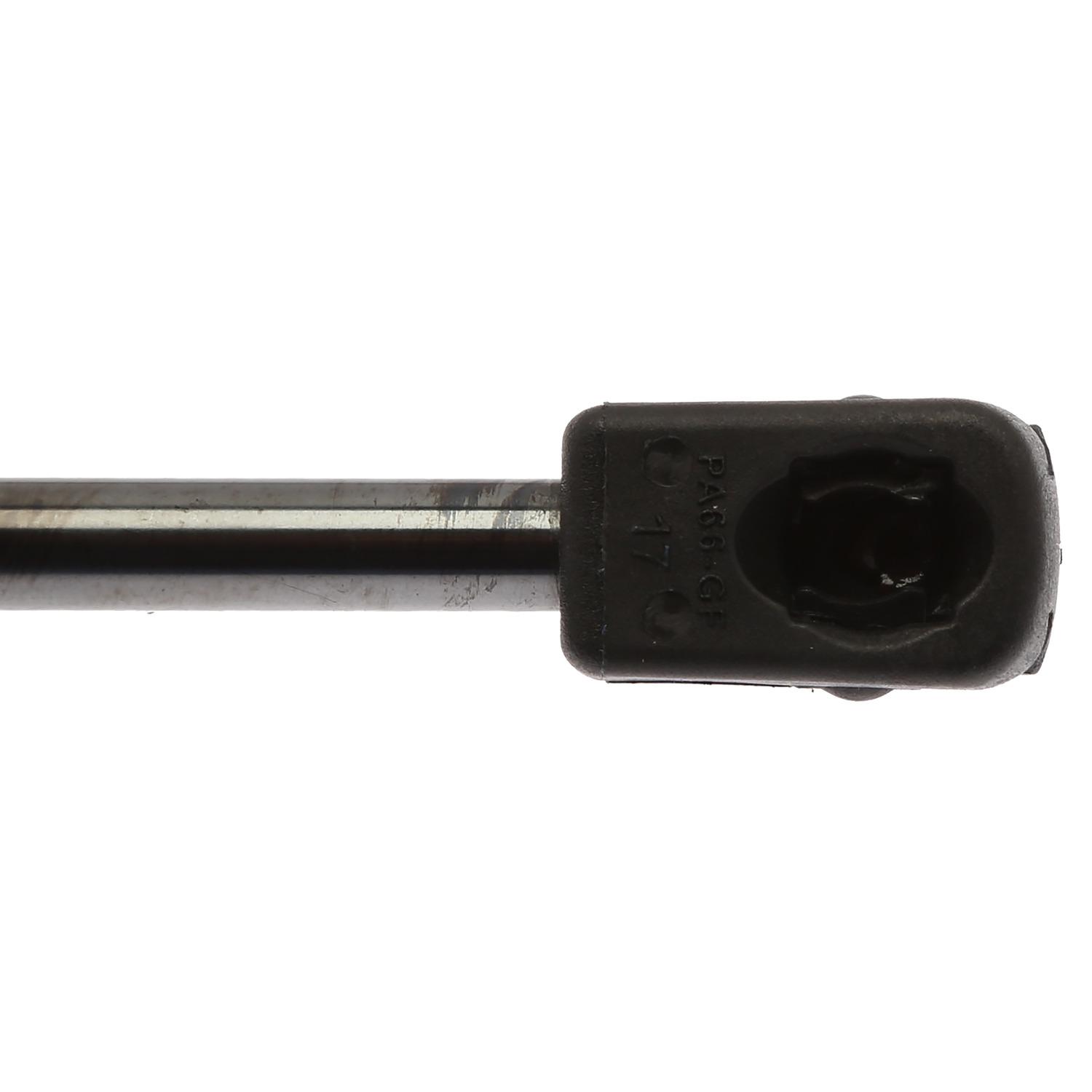 Strong Arm 6282 Trunk Lid Lift Support product image 5 of 6