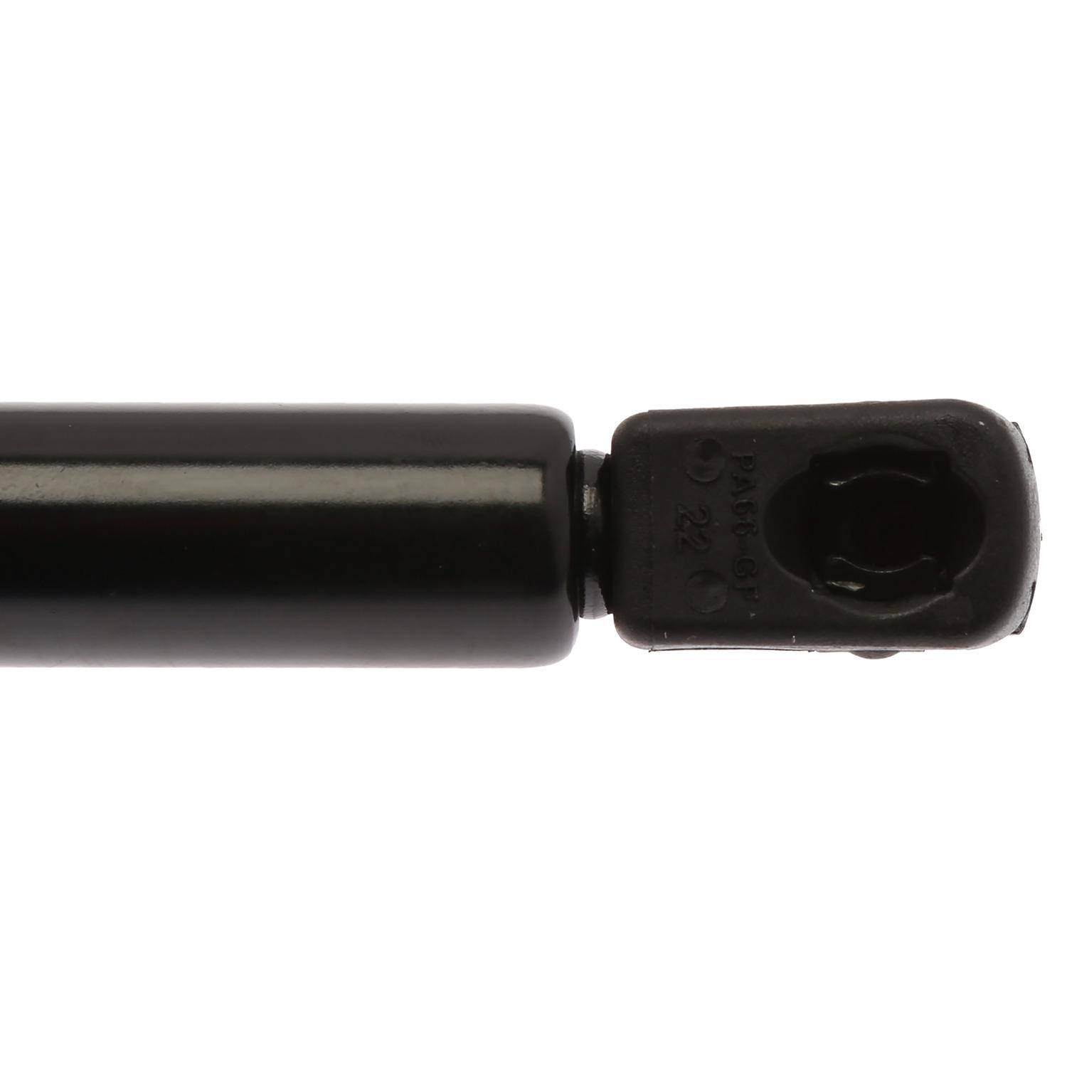 Strong Arm 6282 Trunk Lid Lift Support product image 6 of 6