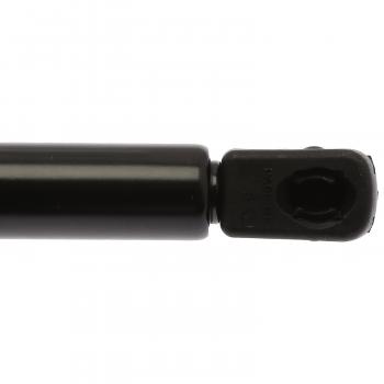 Strong Arm 6294 Hood Lift Support product image 1 of 6
