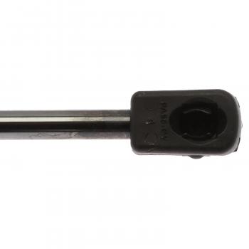 Strong Arm 6294 Hood Lift Support product image 5 of 6