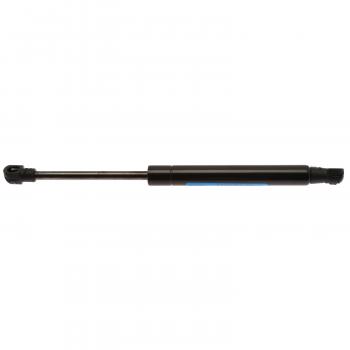 Strong Arm 6297 Trunk Lid Lift Support product image 2 of 6