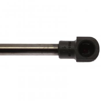Strong Arm 6297 Trunk Lid Lift Support product image 3 of 6
