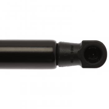 Strong Arm 6297 Trunk Lid Lift Support product image 6 of 6
