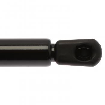 Strong Arm 6302 Hood Lift Support product image 1 of 6