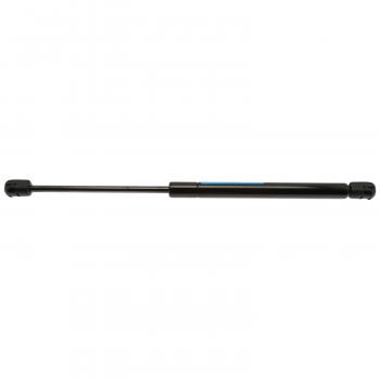 Strong Arm 6302 Hood Lift Support product image 2 of 6