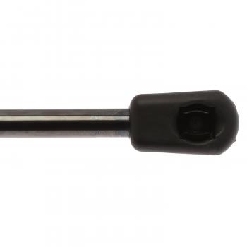 Strong Arm 6302 Hood Lift Support product image 5 of 6