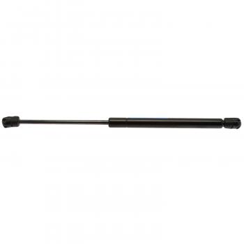 Strong Arm 6314 Hood Lift Support product image 4 of 6