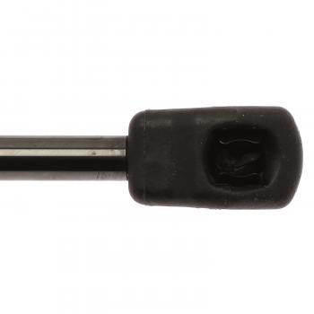 Strong Arm 6314 Hood Lift Support product image 5 of 6