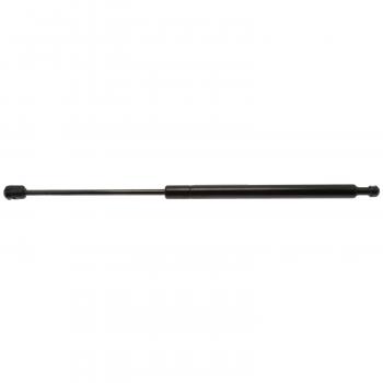 Strong Arm 6317 Hood Lift Support product image 2 of 6
