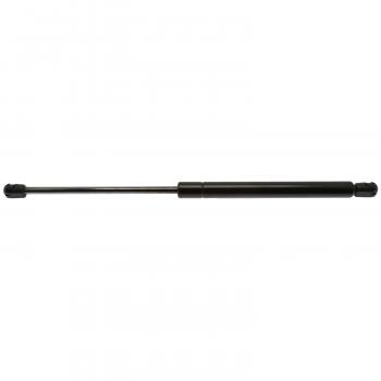 Strong Arm 6320 Hood Lift Support product image 2 of 6