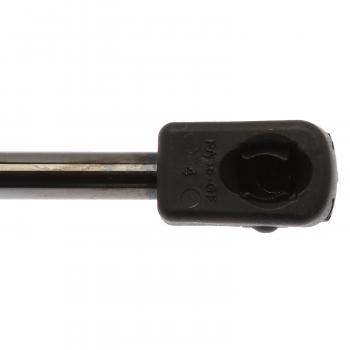 Strong Arm 6329 - Hood Lift Support Strong Arm 6329 Hood Lift Support product image 3 of 6