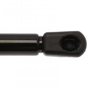 Strong Arm 6358 Hood Lift Support product image 1 of 6