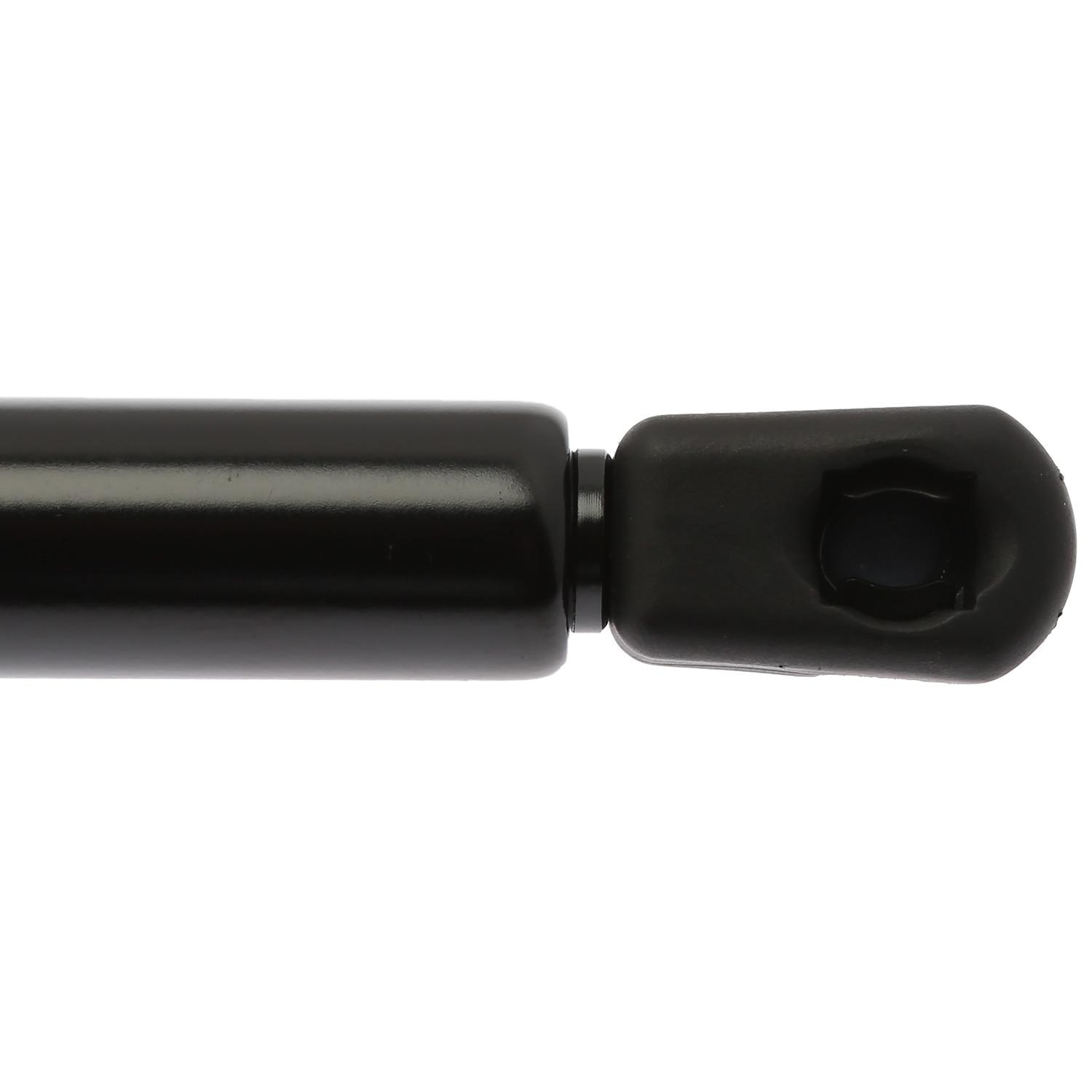 Strong Arm 6361 - Hood Lift Support Strong Arm 6361 Hood Lift Support product image 1 of 6