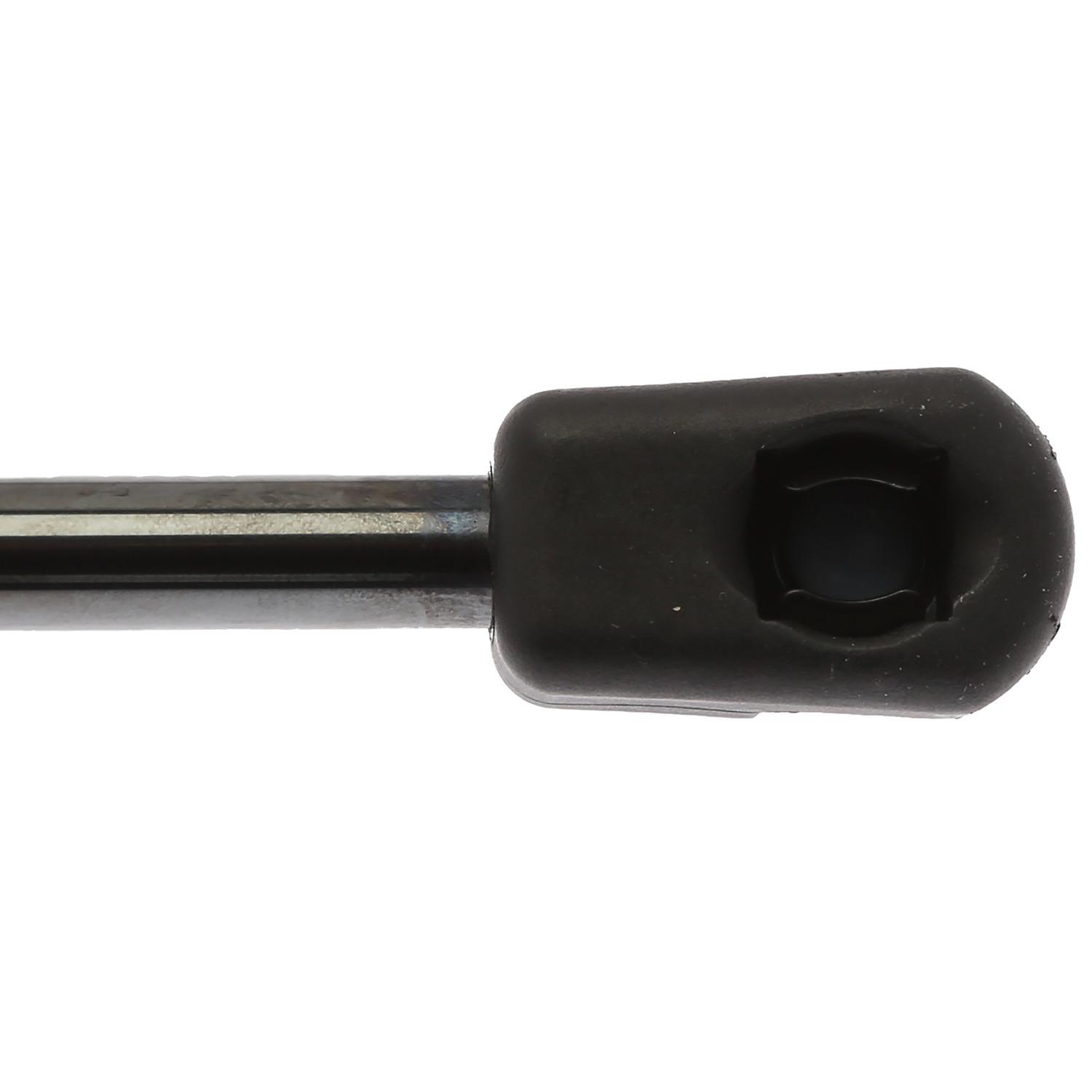 Strong Arm 6361 - Hood Lift Support Strong Arm 6361 Hood Lift Support product image 3 of 6