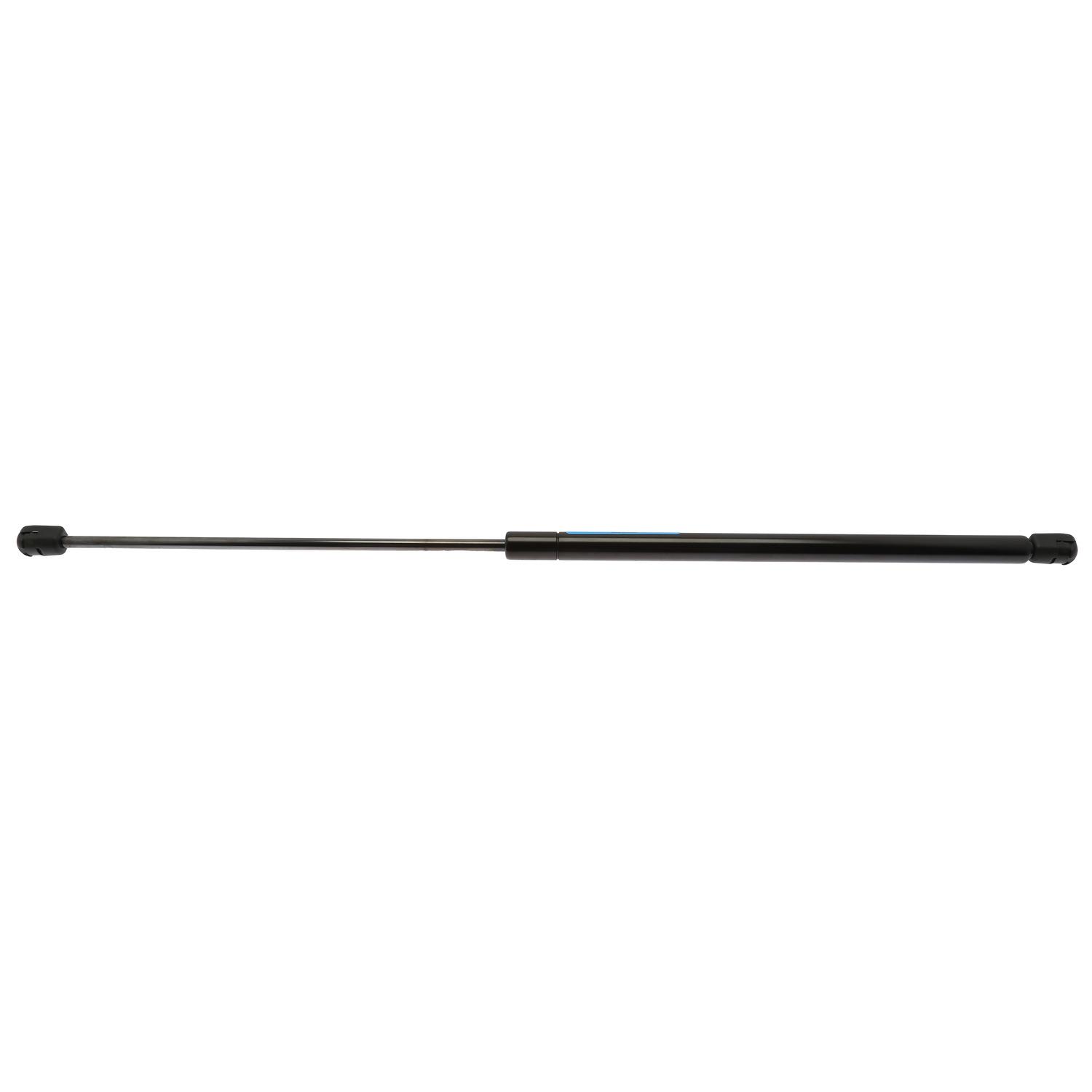 Strong Arm 6361 - Hood Lift Support Strong Arm 6361 Hood Lift Support product image 4 of 6