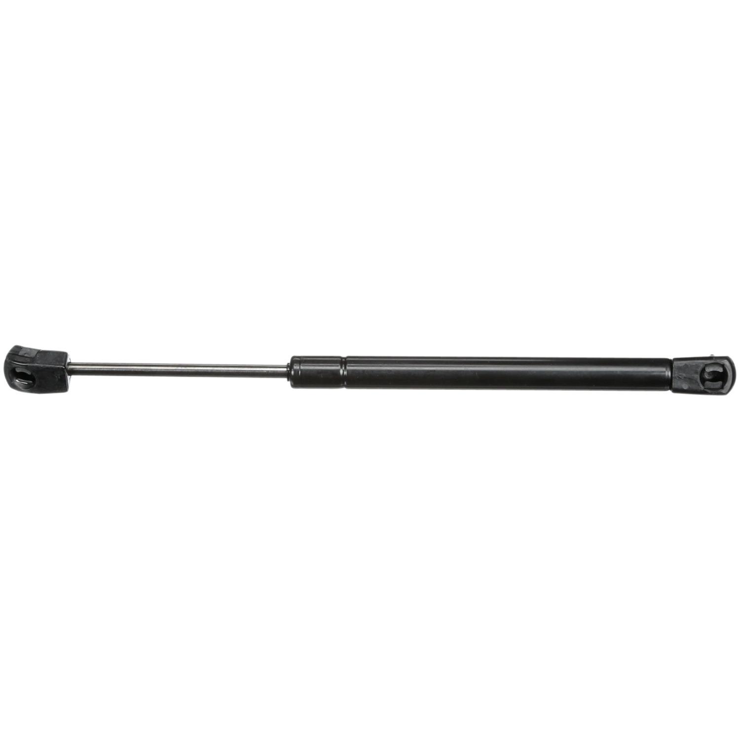 Strong Arm 6378 - Hood Lift Support Strong Arm 6378 Hood Lift Support product image 4 of 6