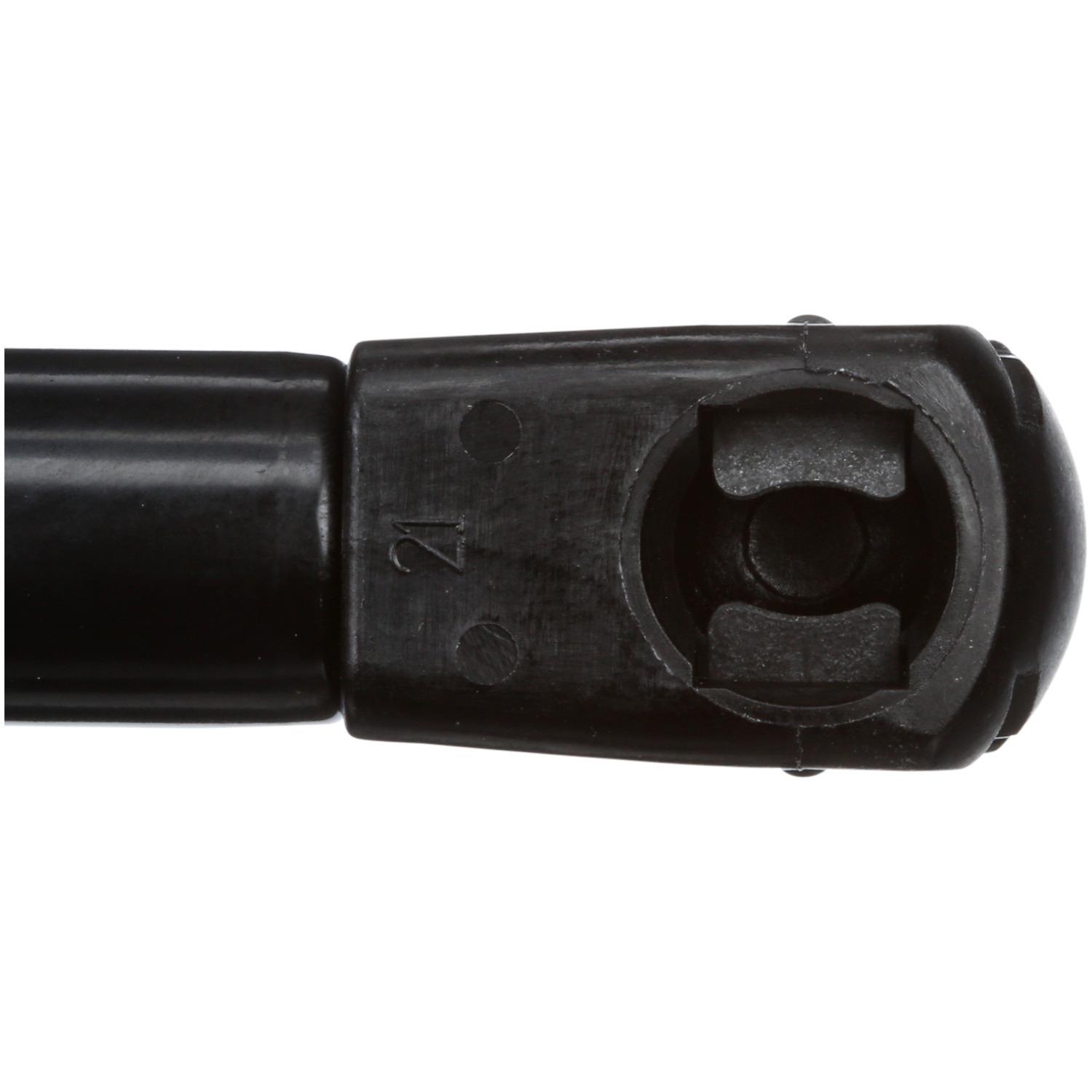Strong Arm 6378 - Hood Lift Support Strong Arm 6378 Hood Lift Support product image 5 of 6