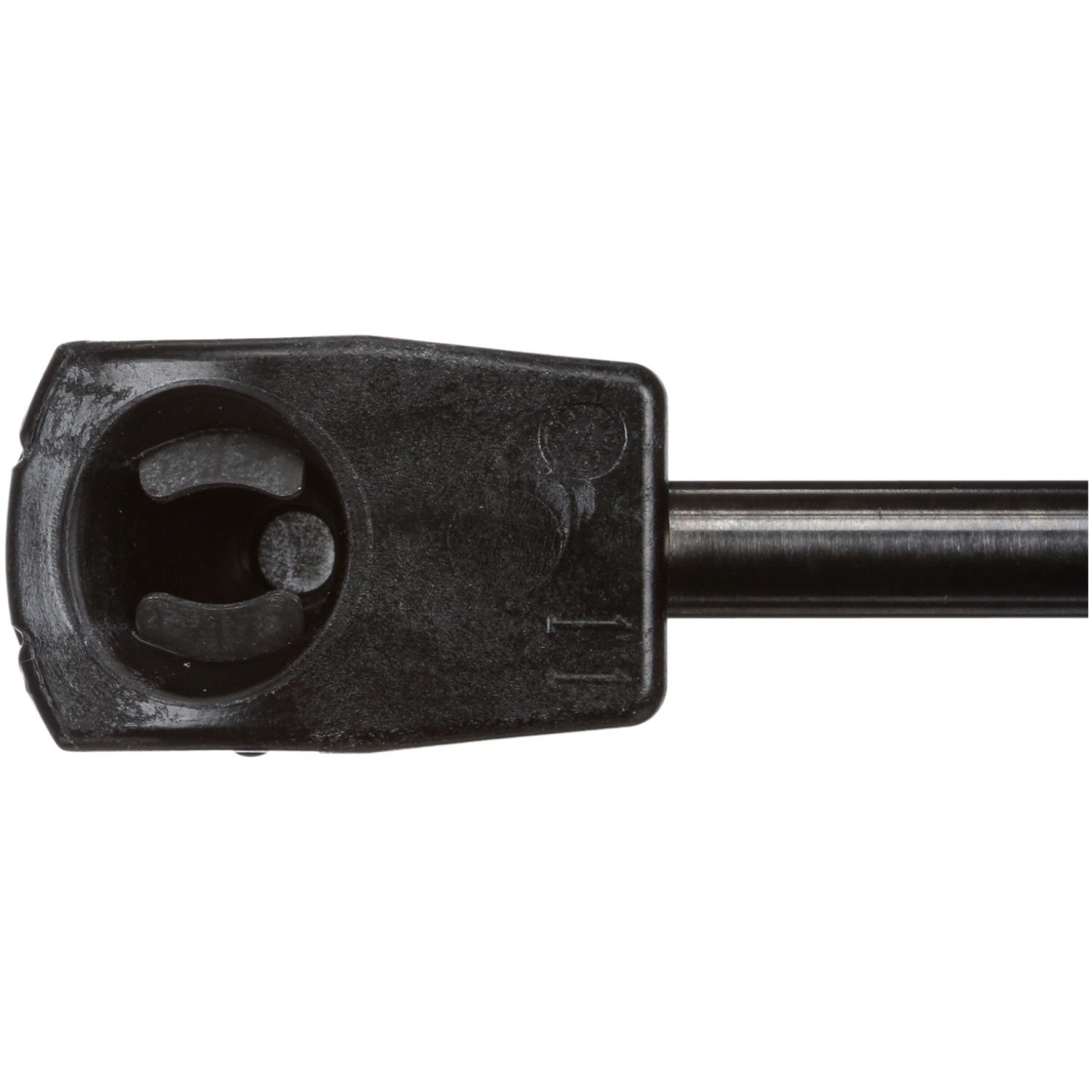 Strong Arm 6378 - Hood Lift Support Strong Arm 6378 Hood Lift Support product image 6 of 6