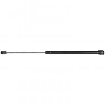 Strong Arm 6382 Back Glass Lift Support product image 2 of 6