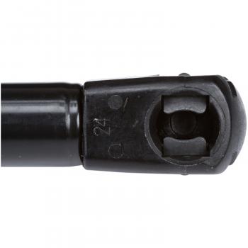 Strong Arm 6382 Back Glass Lift Support product image 3 of 6