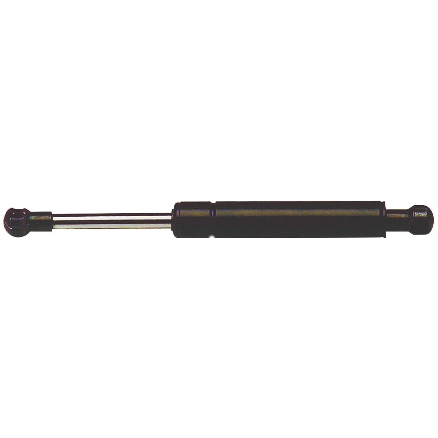 Strong Arm 6403 - Trunk Lid Lift Support Strong Arm 6403 Trunk Lid Lift Support product image 2 of 2