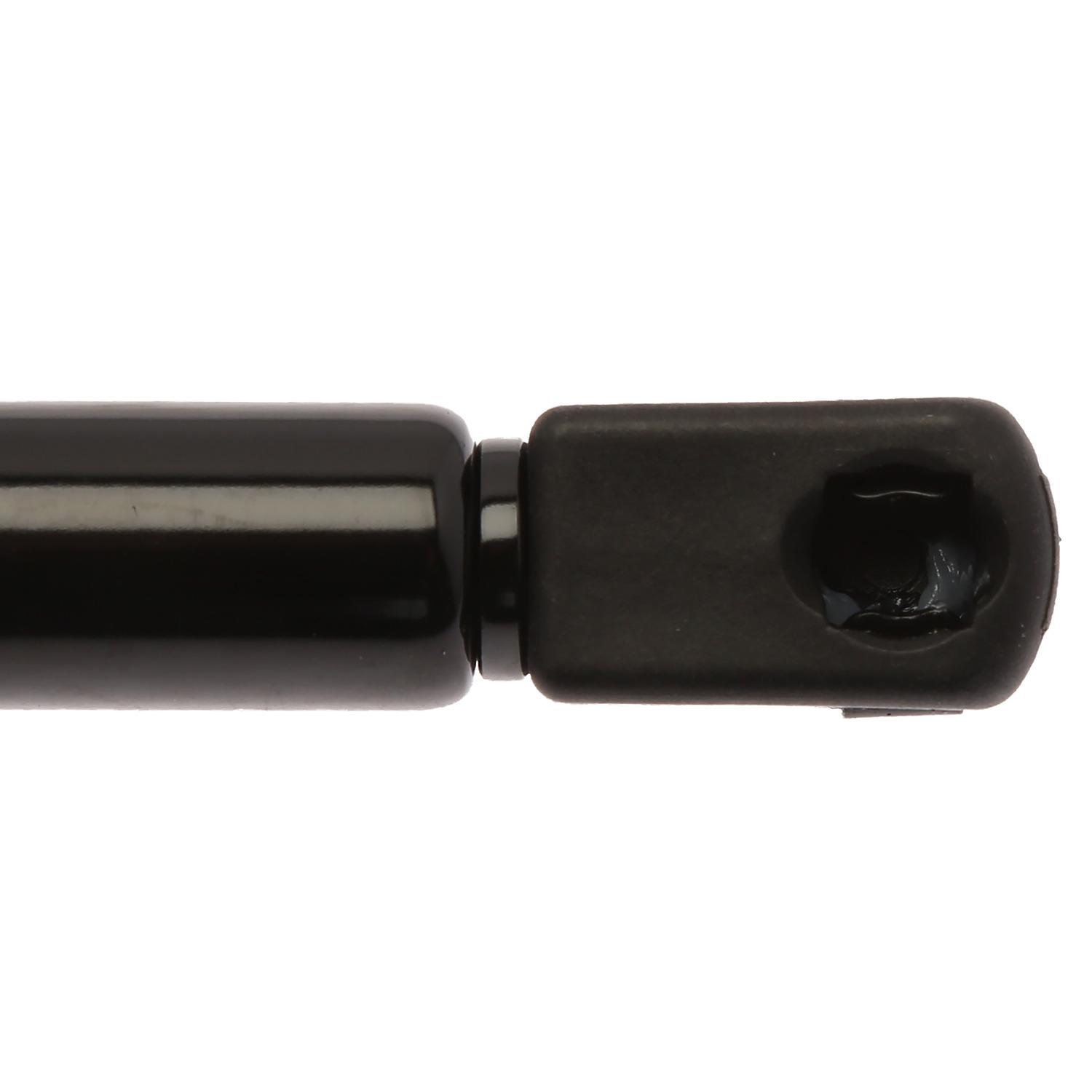 Strong Arm 6405 Trunk Lid Lift Support product image 1 of 6
