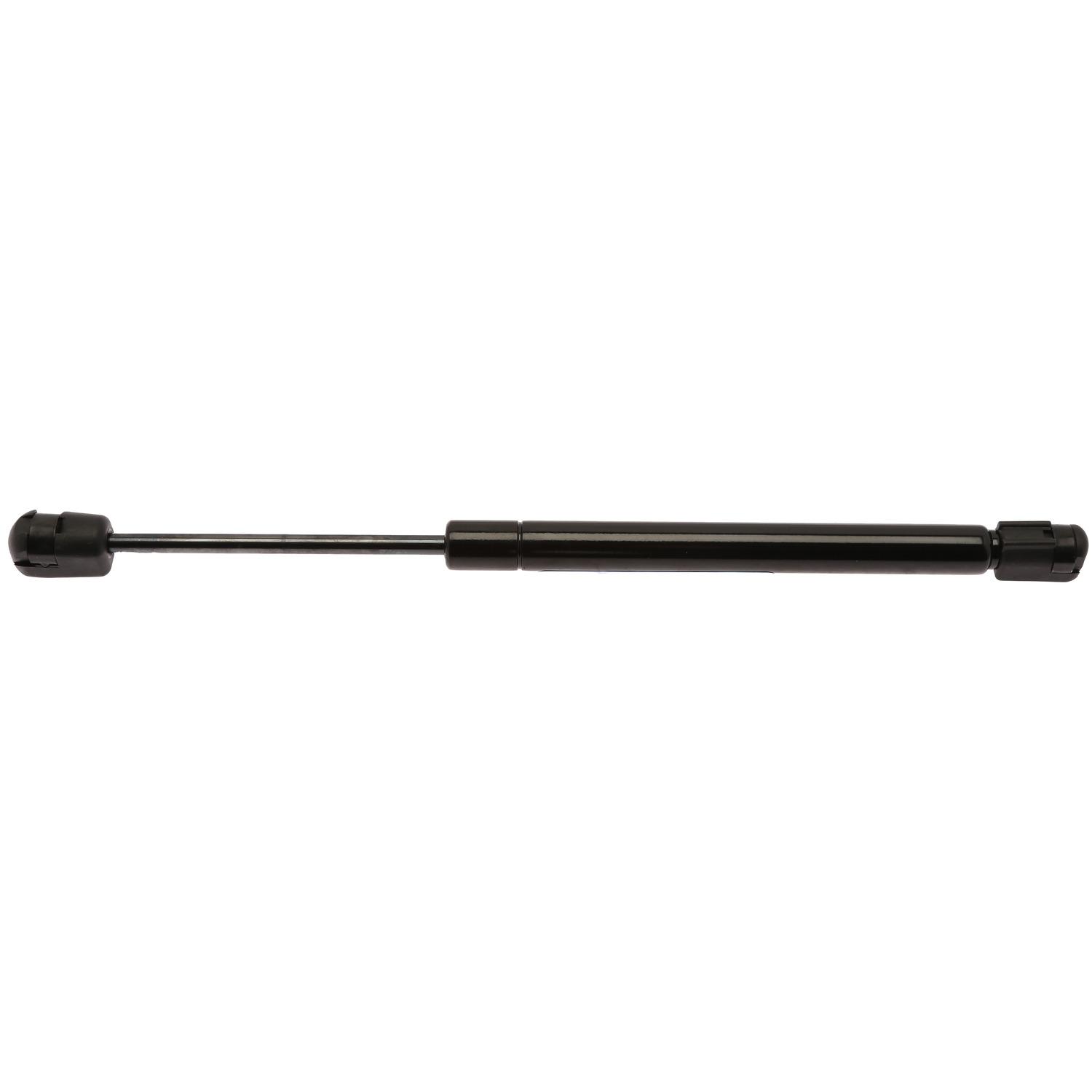 Strong Arm 6405 Trunk Lid Lift Support product image 2 of 6