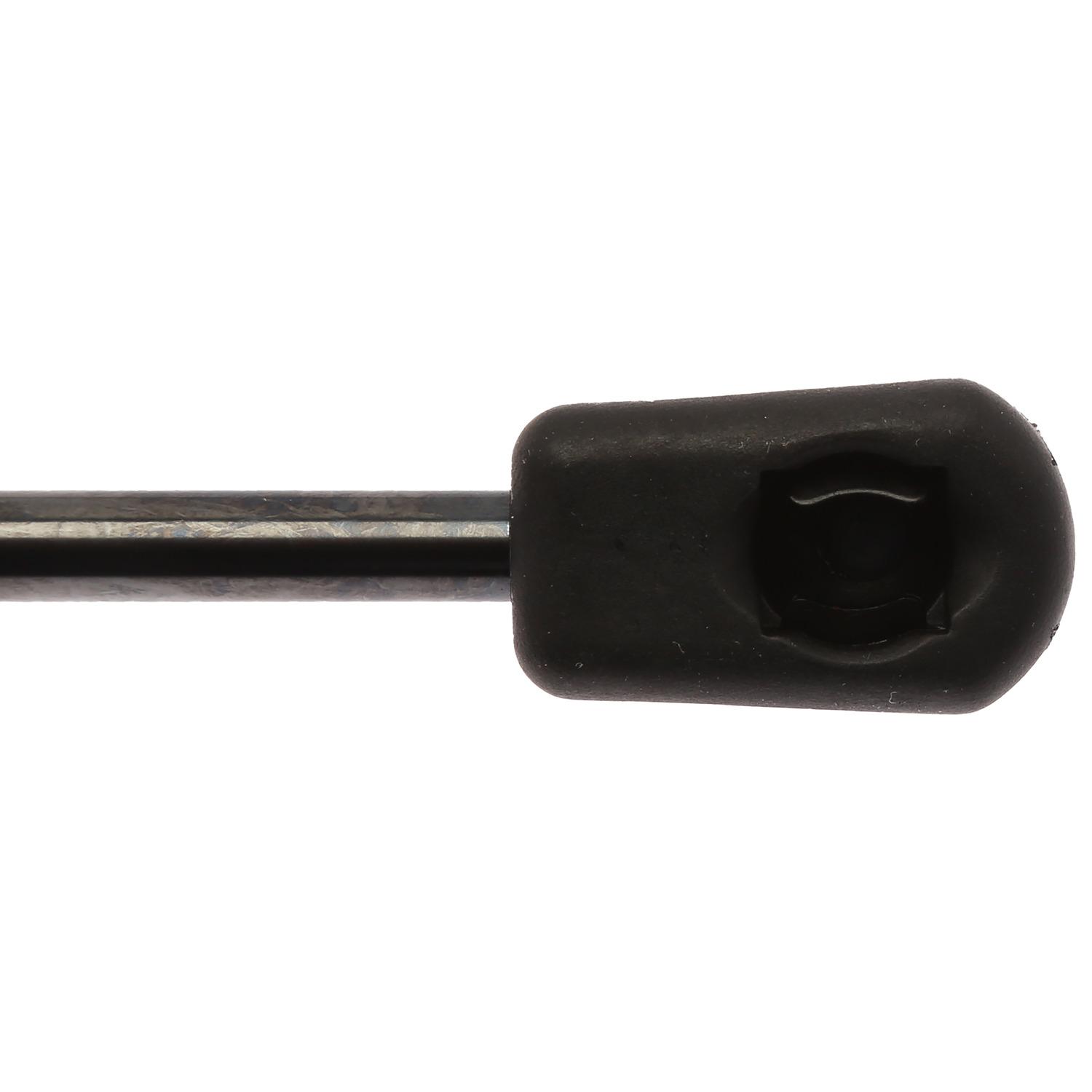 Strong Arm 6405 Trunk Lid Lift Support product image 3 of 6