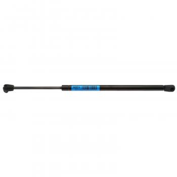 Strong Arm 6406 Trunk Lid Lift Support product image 2 of 6
