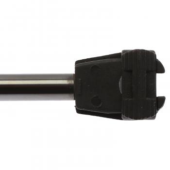 Strong Arm 6406 Trunk Lid Lift Support product image 5 of 6