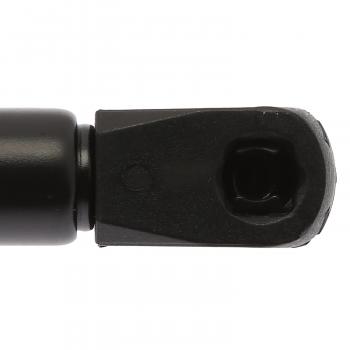 Strong Arm 6406 Trunk Lid Lift Support product image 6 of 6
