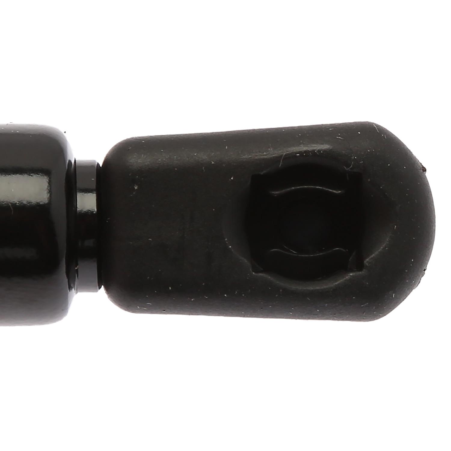 Strong Arm 6408 - Trunk Lid Lift Support Strong Arm 6408 Trunk Lid Lift Support product image 1 of 6